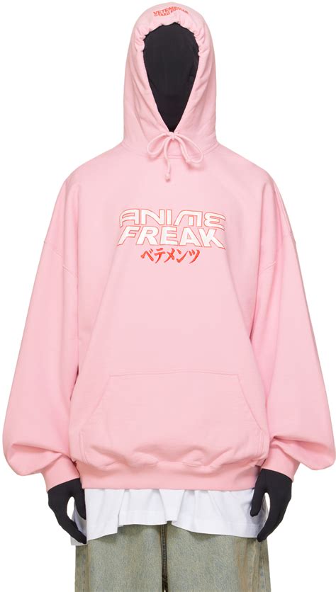 vetements anime replica site www.reddit.com